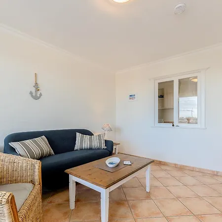 Windspiel - Haus Ankerlicht *